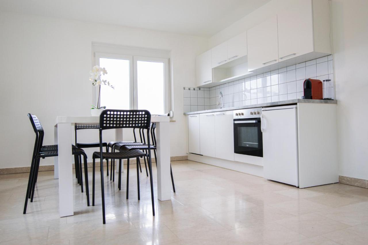 Lions Apartments - Erholung Und Vergnuegen In Bad Tatzmannsdorf Jormannsdorf Ngoại thất bức ảnh