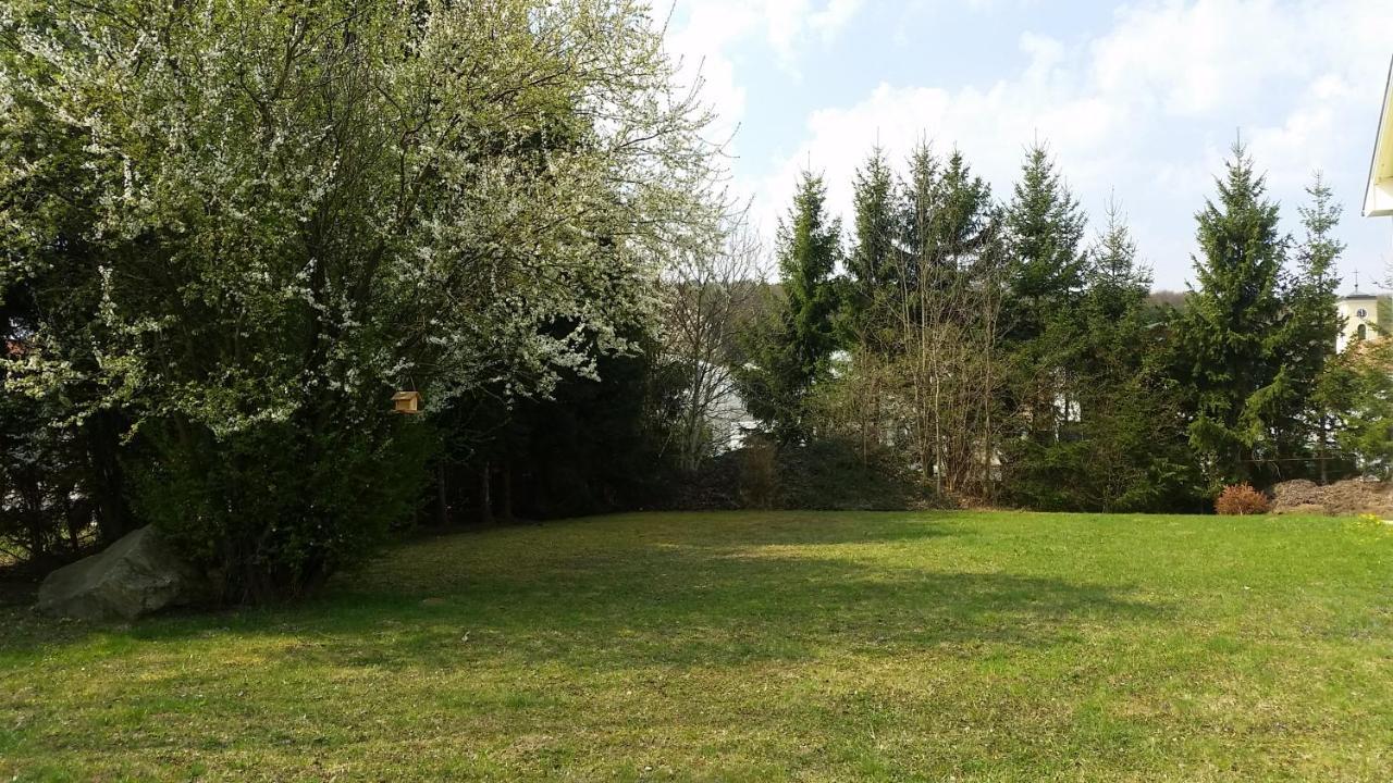 Lions Apartments - Erholung Und Vergnuegen In Bad Tatzmannsdorf Jormannsdorf Ngoại thất bức ảnh