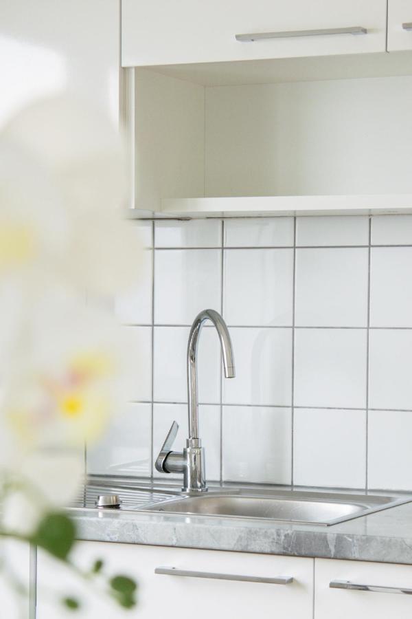 Lions Apartments - Erholung Und Vergnuegen In Bad Tatzmannsdorf Jormannsdorf Ngoại thất bức ảnh