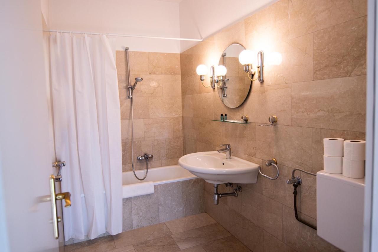 Lions Apartments - Erholung Und Vergnuegen In Bad Tatzmannsdorf Jormannsdorf Ngoại thất bức ảnh