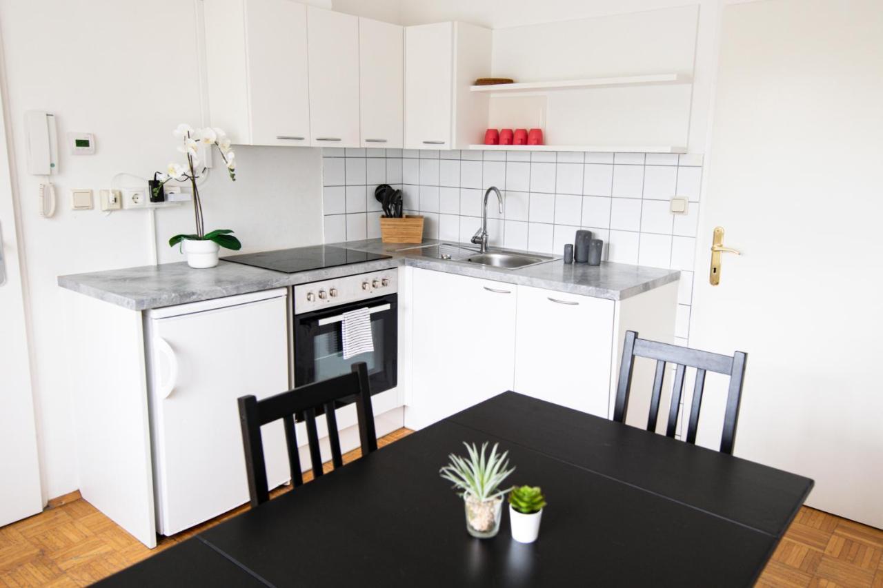 Lions Apartments - Erholung Und Vergnuegen In Bad Tatzmannsdorf Jormannsdorf Ngoại thất bức ảnh
